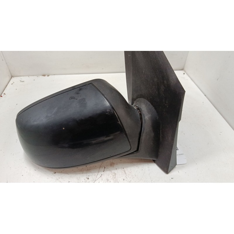 Recambio de retrovisor electrico derecho para ford fiesta v (jh_, jd_) 1.4 16v referencia OEM IAM   