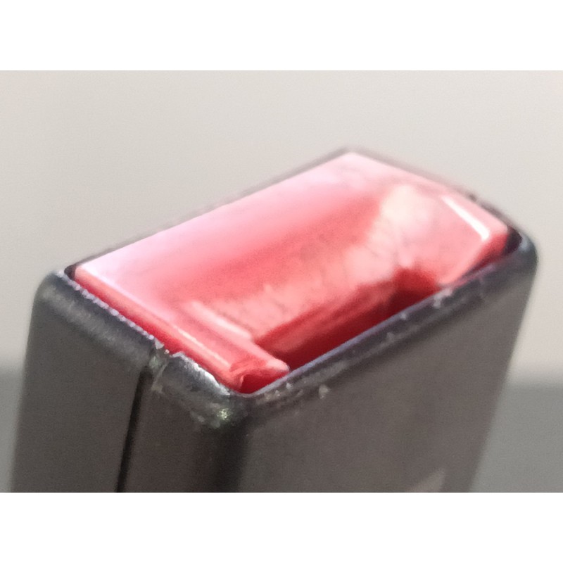 Recambio de anclaje cinturon delantero izquierdo para seat ibiza iv sc (6j1, 6p5) 1.9 tdi referencia OEM IAM   