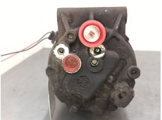 Recambio de compresor a/a para renault megane ii station wagon (km0/1_) 1.5 dci (km02, km13) referencia OEM IAM 8200316164   2