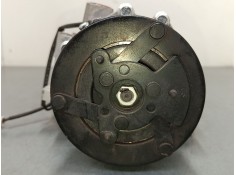Recambio de compresor a/a para suzuki swift iii (mz, ez) 1.3 (rs 413) referencia OEM IAM 95200-62JA0 AKC201A083A  2