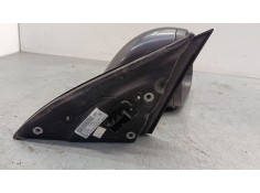 Recambio de retrovisor electrico derecho para opel insignia a (g09) 2.0 cdti (68) referencia OEM IAM    2