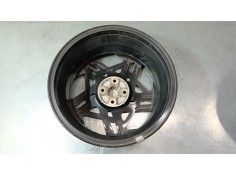 Recambio de llanta aluminio 17´´ para hyundai i20 iii (bc3, bi3) 1.2 1.2 referencia OEM IAM 52910Q0530   2