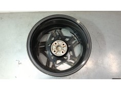 Recambio de llanta aluminio 17´´ para hyundai i20 iii (bc3, bi3) 1.2 1.2 referencia OEM IAM 52910Q0530 7JX17H2OFFSET54  2