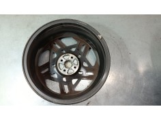 Recambio de llanta aluminio 17´´ para hyundai i20 iii (bc3, bi3) 1.2 1.2 referencia OEM IAM 52910Q0530 7JX17H2OFFSET54  2