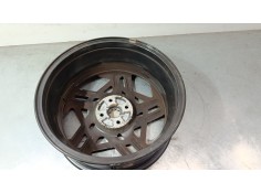 Recambio de llanta aluminio 17´´ para hyundai i20 iii (bc3, bi3) 1.2 1.2 referencia OEM IAM 52910Q0530 7JX17H2OFFSET54  2