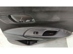 Recambio de guarnecido puerta trasera derecha para hyundai i20 iii (bc3, bi3) 1.2 1.2 referencia OEM IAM 83308Q0010NNB   2