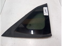Recambio de luna custodia trasera derecha para hyundai i20 iii (bc3, bi3) 1.2 1.2 referencia OEM IAM   