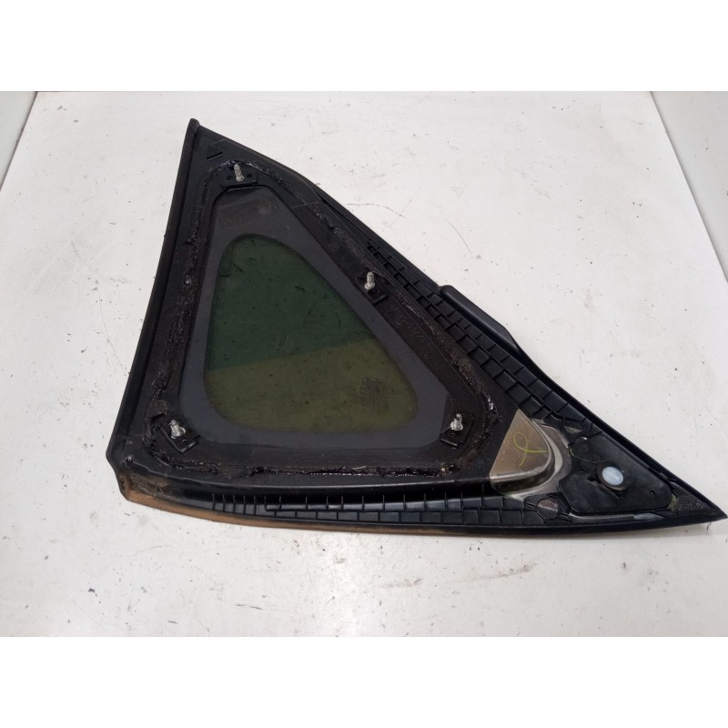 Recambio de luna custodia trasera derecha para hyundai i20 iii (bc3, bi3) 1.2 1.2 referencia OEM IAM   