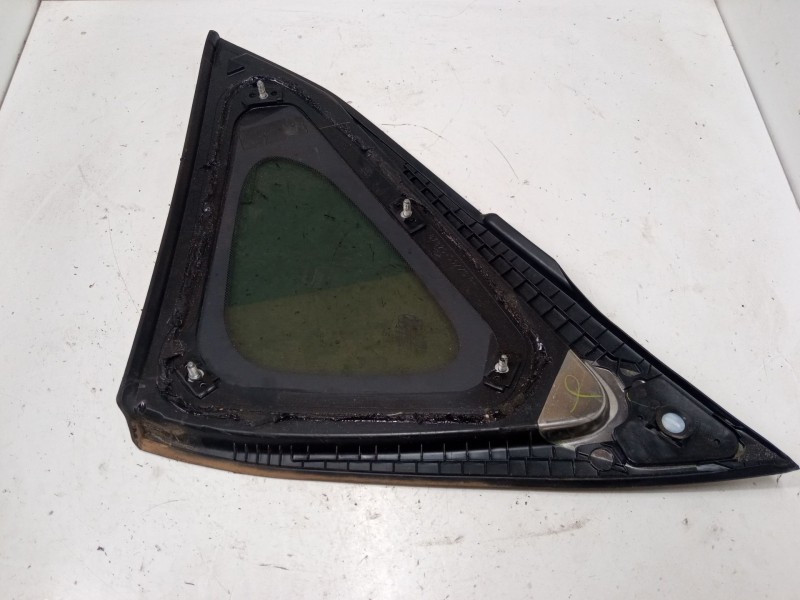 Recambio de luna custodia trasera derecha para hyundai i20 iii (bc3, bi3) 1.2 1.2 referencia OEM IAM   