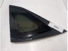 Recambio de luna custodia trasera izquierda para hyundai i20 iii (bc3, bi3) 1.2 1.2 referencia OEM IAM   