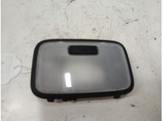 Recambio de luz interior trasera para hyundai i20 iii (bc3, bi3) 1.2 1.2 referencia OEM IAM   