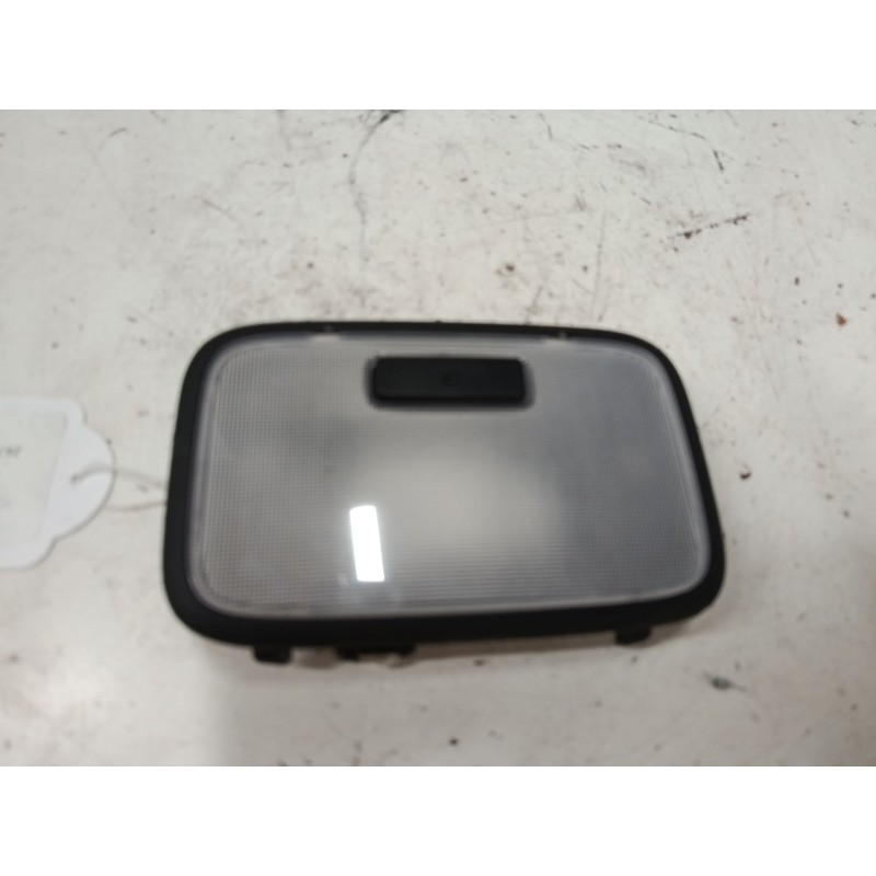Recambio de luz interior trasera para hyundai i20 iii (bc3, bi3) 1.2 1.2 referencia OEM IAM   