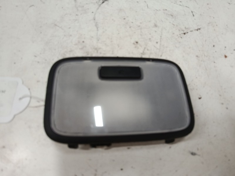 Recambio de luz interior trasera para hyundai i20 iii (bc3, bi3) 1.2 1.2 referencia OEM IAM   