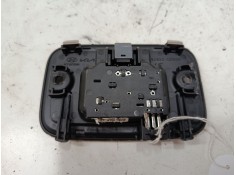 Recambio de luz interior trasera para hyundai i20 iii (bc3, bi3) 1.2 1.2 referencia OEM IAM    2