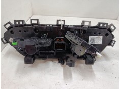 Recambio de mando calefaccion / a/a para hyundai i20 iii (bc3, bi3) 1.2 1.2 referencia OEM IAM 97250Q0011   2