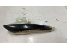 Recambio de maneta exterior puerta trasera derecha para hyundai i20 iii (bc3, bi3) 1.2 1.2 referencia OEM IAM   