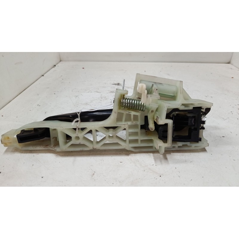 Recambio de maneta exterior puerta trasera derecha para hyundai i20 iii (bc3, bi3) 1.2 1.2 referencia OEM IAM   