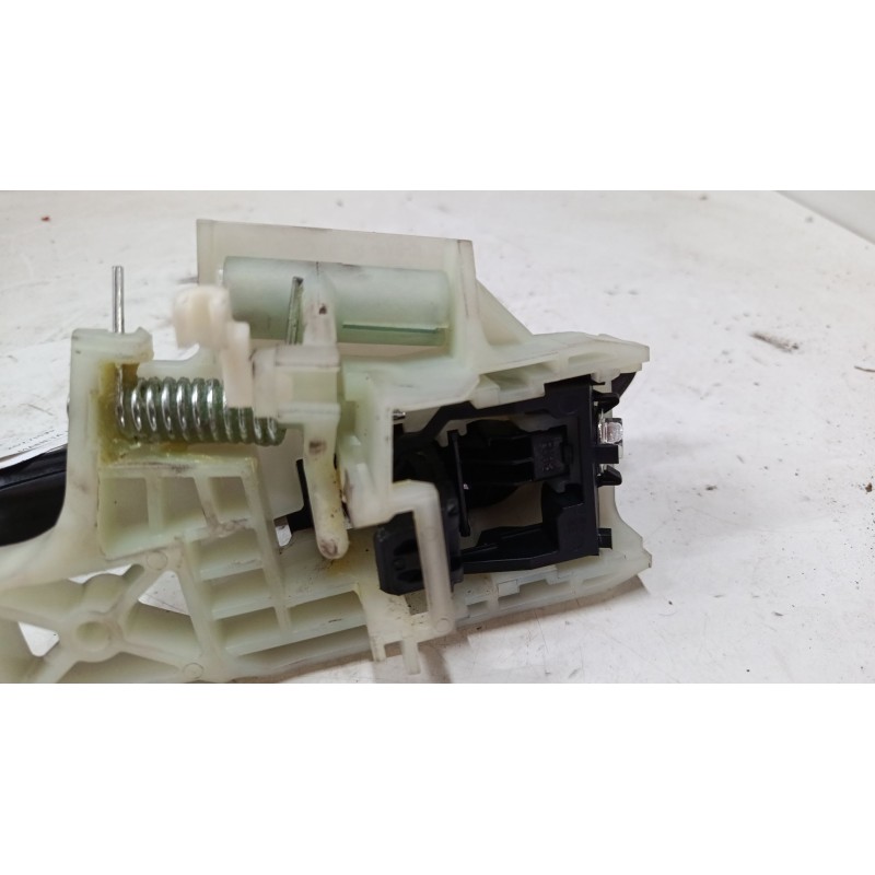 Recambio de maneta exterior puerta trasera derecha para hyundai i20 iii (bc3, bi3) 1.2 1.2 referencia OEM IAM   