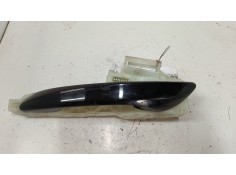 Recambio de maneta exterior puerta trasera izquierda para hyundai i20 iii (bc3, bi3) 1.2 1.2 referencia OEM IAM   