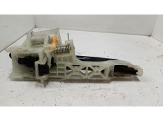 Recambio de maneta exterior puerta trasera izquierda para hyundai i20 iii (bc3, bi3) 1.2 1.2 referencia OEM IAM    2