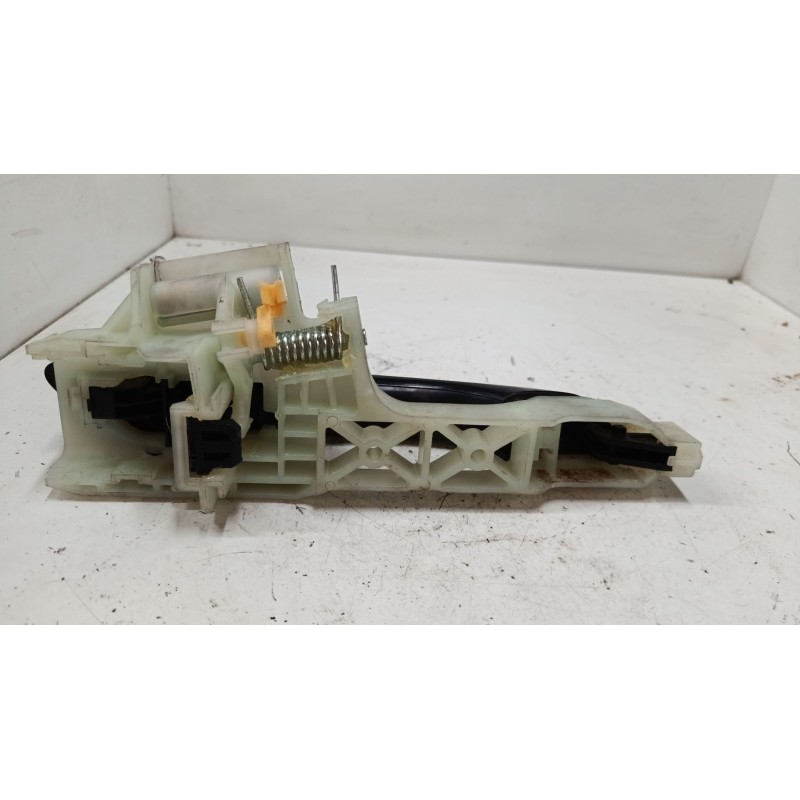 Recambio de maneta exterior puerta trasera izquierda para hyundai i20 iii (bc3, bi3) 1.2 1.2 referencia OEM IAM   