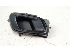 Recambio de maneta interior trasera derecha para hyundai i20 iii (bc3, bi3) 1.2 1.2 referencia OEM IAM 82620Q0010MPP  