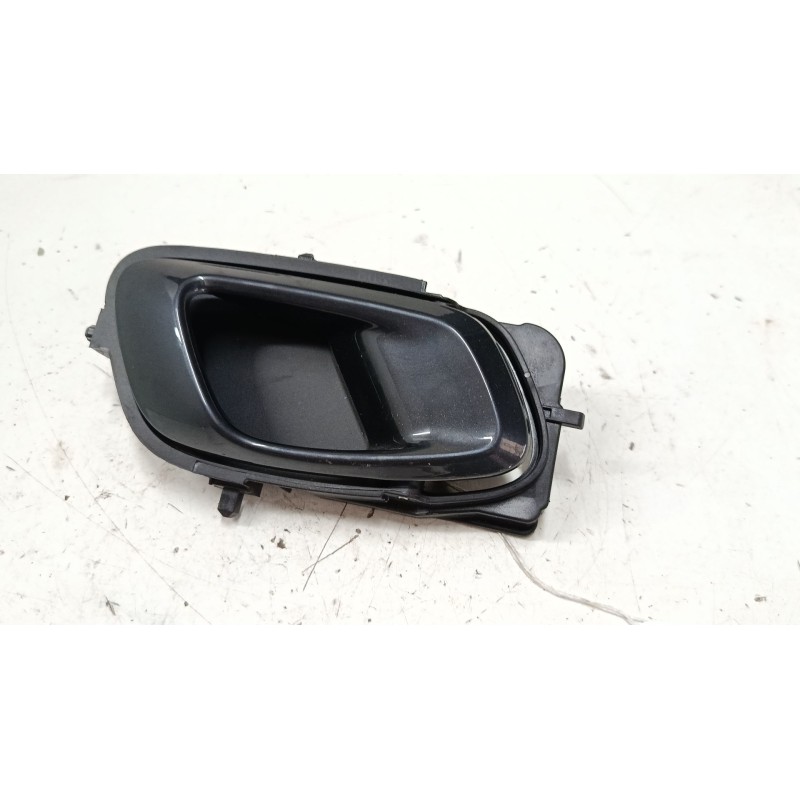 Recambio de maneta interior trasera derecha para hyundai i20 iii (bc3, bi3) 1.2 1.2 referencia OEM IAM 82620Q0010MPP  