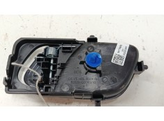 Recambio de maneta interior trasera derecha para hyundai i20 iii (bc3, bi3) 1.2 1.2 referencia OEM IAM 82620Q0010MPP   2