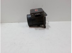 Recambio de caudalimetro para mitsubishi carisma (da_) 1.6 (da1a) referencia OEM IAM E5T08371   2