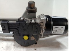 Recambio de motor limpia delantero para hyundai i20 iii (bc3, bi3) 1.2 1.2 referencia OEM IAM 98110Q0000   2