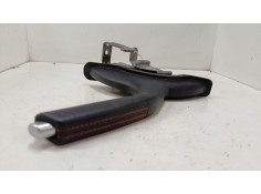 Recambio de palanca freno de mano para hyundai i20 iii (bc3, bi3) 1.2 1.2 referencia OEM IAM 59710C0000HOT  