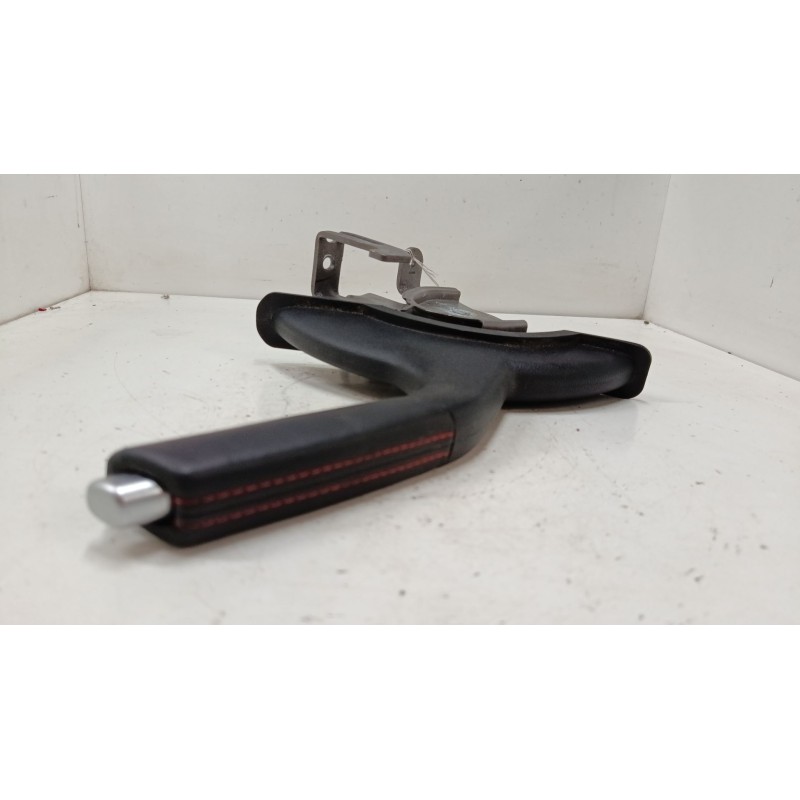 Recambio de palanca freno de mano para hyundai i20 iii (bc3, bi3) 1.2 1.2 referencia OEM IAM 59710C0000HOT  