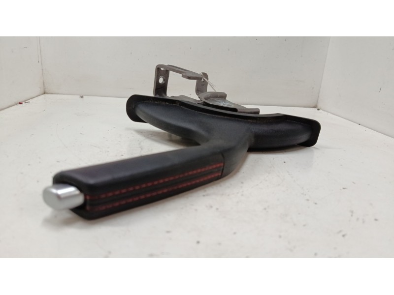 Recambio de palanca freno de mano para hyundai i20 iii (bc3, bi3) 1.2 1.2 referencia OEM IAM 59710C0000HOT  