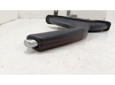Recambio de palanca freno de mano para hyundai i20 iii (bc3, bi3) 1.2 1.2 referencia OEM IAM 59710C0000HOT   2