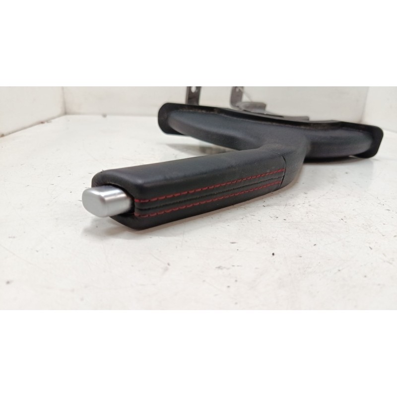 Recambio de palanca freno de mano para hyundai i20 iii (bc3, bi3) 1.2 1.2 referencia OEM IAM 59710C0000HOT  