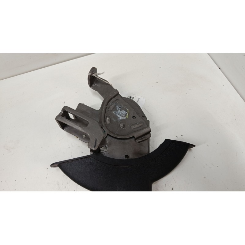 Recambio de palanca freno de mano para hyundai i20 iii (bc3, bi3) 1.2 1.2 referencia OEM IAM 59710C0000HOT  