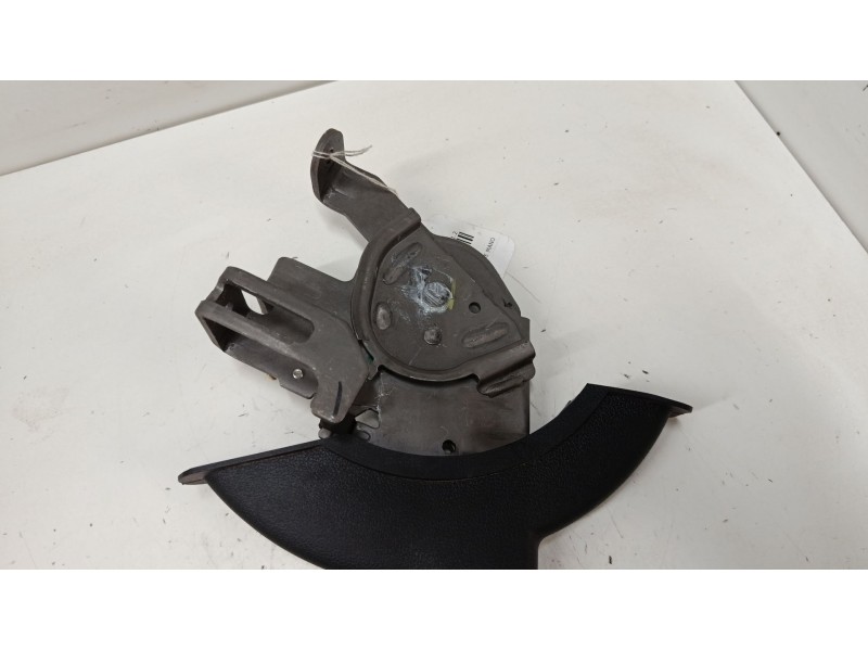 Recambio de palanca freno de mano para hyundai i20 iii (bc3, bi3) 1.2 1.2 referencia OEM IAM 59710C0000HOT  