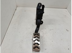 Recambio de pedal acelerador para hyundai i20 iii (bc3, bi3) 1.2 1.2 referencia OEM IAM   