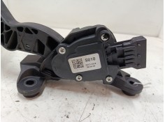 Recambio de pedal acelerador para hyundai i20 iii (bc3, bi3) 1.2 1.2 referencia OEM IAM    2