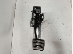 Recambio de pedal embrague para hyundai i20 iii (bc3, bi3) 1.2 1.2 referencia OEM IAM 93840B2100 32802Q0110 