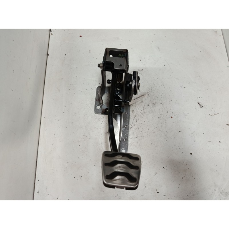 Recambio de pedal embrague para hyundai i20 iii (bc3, bi3) 1.2 1.2 referencia OEM IAM 93840B2100 32802Q0110 