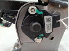 Recambio de pedal embrague para hyundai i20 iii (bc3, bi3) 1.2 1.2 referencia OEM IAM 93840B2100 32802Q0110  2
