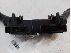 Recambio de mando luces para kia picanto ii (ta) 1.0 referencia OEM IAM 934101R521  934204L760 2