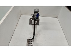 Recambio de pedal freno para hyundai i20 iii (bc3, bi3) 1.2 1.2 referencia OEM IAM 32800Q0110  