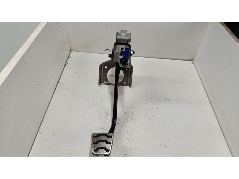 Recambio de pedal freno para hyundai i20 iii (bc3, bi3) 1.2 1.2 referencia OEM IAM 32800Q0110  