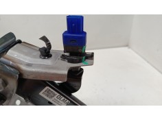 Recambio de pedal freno para hyundai i20 iii (bc3, bi3) 1.2 1.2 referencia OEM IAM 32800Q0110   2