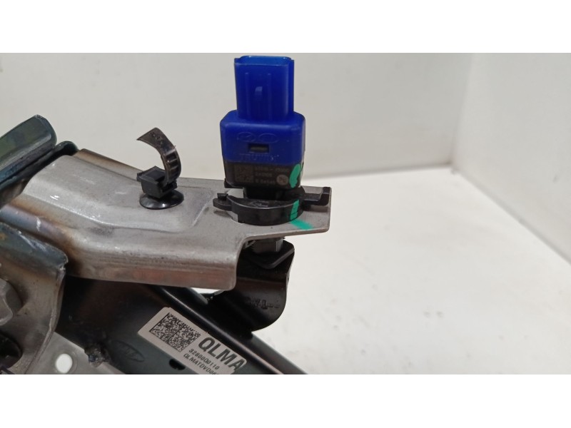Recambio de pedal freno para hyundai i20 iii (bc3, bi3) 1.2 1.2 referencia OEM IAM 32800Q0110  