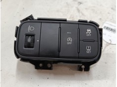 Recambio de regulador altura luces para hyundai i20 iii (bc3, bi3) 1.2 1.2 referencia OEM IAM 93700Q0210NNB 299223178 