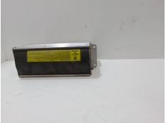 Recambio de airbag salpicadero para volkswagen golf iv (1j1) 1.9 tdi referencia OEM IAM 1JO880204B   2