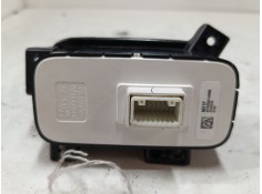 Recambio de regulador altura luces para hyundai i20 iii (bc3, bi3) 1.2 1.2 referencia OEM IAM 93700Q0210NNB 299223178  2
